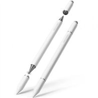 stylus pen vention android/apple/windows white