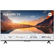 televisor xiaomi 50 led uhd 4k usb smart tv android wifi bluetooth