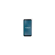 mobilis 017039 protector de pantalla o trasero para teléfono móvil samsung 1 pieza(s)