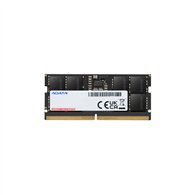 adata ad5s56008g-s módulo de memoria 8 gb 1 x 8 gb ddr5 262-pin so-dimm