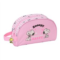 neceser snoopy adaptable
