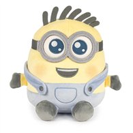 peluche bob minions 23cm