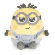 peluche otto minions 23cm