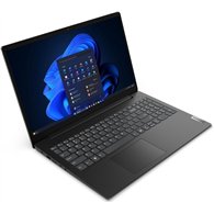 portatil lenovo v15 g6 itn n100/8gb ddr5/ssd256gb/15.6 fhd/rj45/usb-c/3y/w11pro
