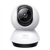 camara ip tp-link tapo tc72 wifi 2k 360º interior