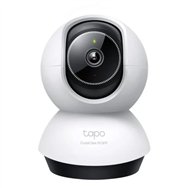 camara ip tp-link tapo tc72 wifi 2k 360º interior