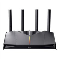 wireless router gaming tp-link archer ge230 wifi 7 dualband be3600
