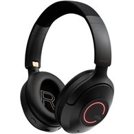 auriculares creative zen hybrid pro wireless black