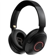 auriculares creative zen hybrid pro wireless black
