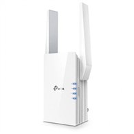 wireless repeater tp-link re505x dual band ax1500 wifi 6