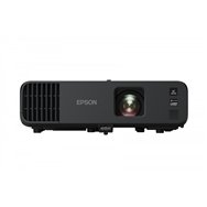 epson eb-l265f videoproyector 4600 lúmenes ansi 3lcd 1080p (1920x1080) 3d negro