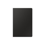 samsung ef-dx625 qwertz alemán pogo pin negro