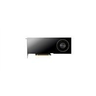 pny rtx pro 6000 blackwell max-q workstation edition nvidia 96 gb gddr7