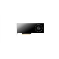 pny rtx pro 6000 blackwell max-q workstation edition nvidia 96 gb gddr7
