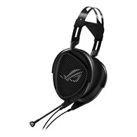 asus rog kithara auriculares alámbrico diadema juego negro