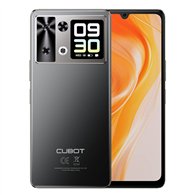 cubot p90 12/256gb negro