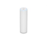 punto de acceso ubiquiti wifi6 int./ext.(u6-mesh-eu)
