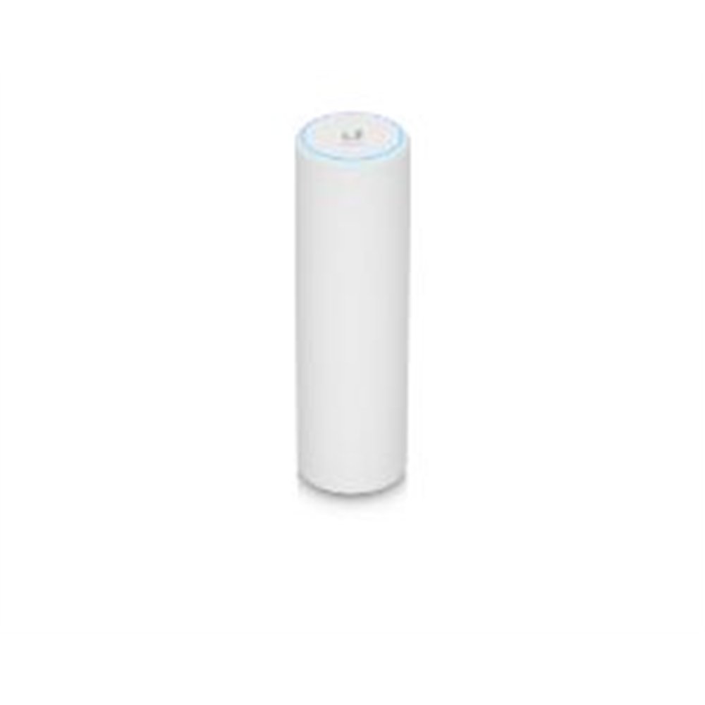 punto de acceso ubiquiti wifi6 int./ext.(u6-mesh-eu)