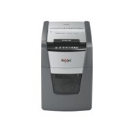 destructora rexel autofeed 100x p-4 (2020100xeu)