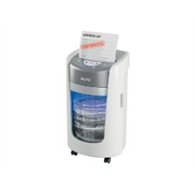 destructora leitzs optimax small office p-5(8358-00-00)