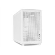 caja nox hummer itx matx blanca (nxhummerrefreshwh)