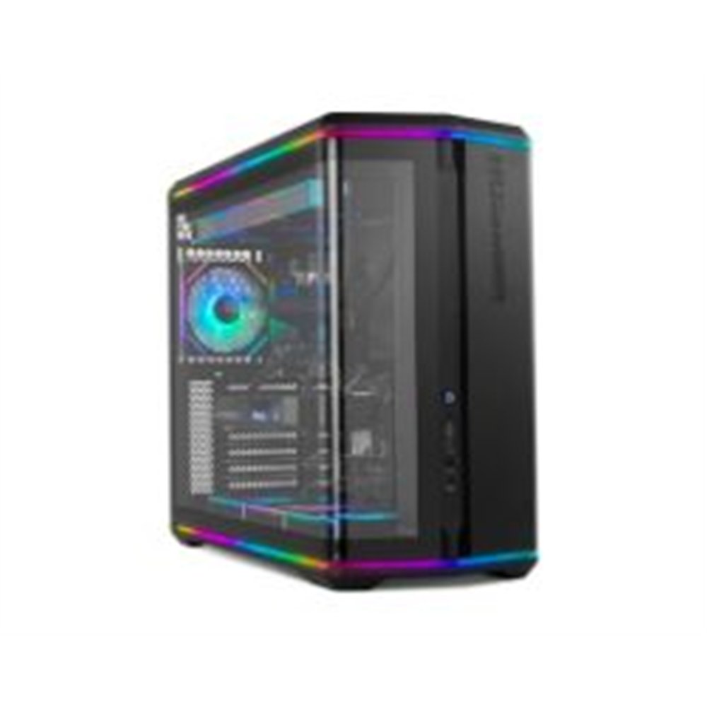 caja nox hummer atx itx matx negra (nxhummeranvilbk)