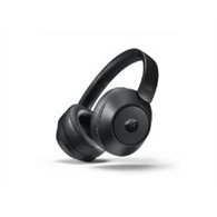 auriculares motorola xt800 anc negro (253xt800ancblack)