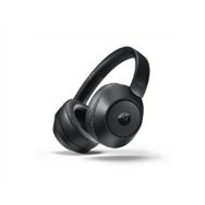 auriculares motorola xt800 anc negro (253xt800ancblack)