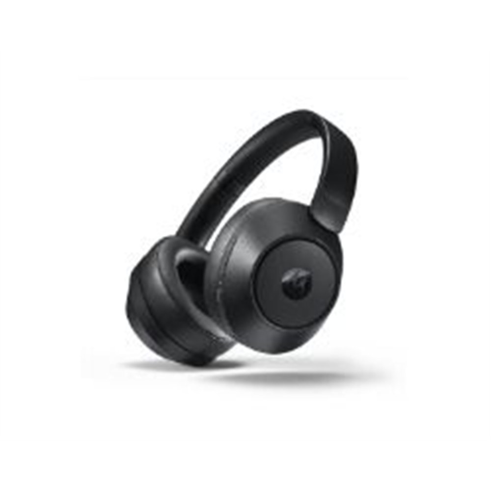 auriculares motorola xt800 anc negro (253xt800ancblack)