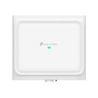 pto acceso tp-link be1100 tri-band (eap772-outdoor)