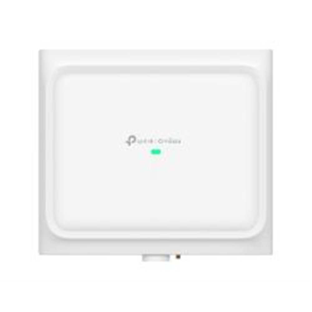 pto acceso tp-link be1100 tri-band (eap772-outdoor)