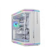 caja nox hummer atx itx matx blanca (nxhummeranvilwh)