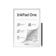 ebook pocketbook inkpad one 10.3" 32gb (pb1030-8-ww)
