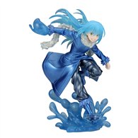 figura rimuru tempest that time i got reincarnated as a slime 22cm
