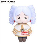 figura ringlets big sofvimates frieren beyond journeys end 13cm