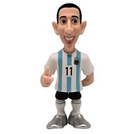 figura minix di maria argentina 12cm