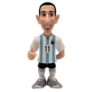 figura minix di maria argentina 12cm