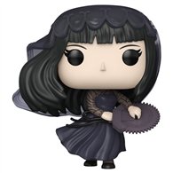 figura pop sakamoto days osaragi