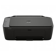 impresora hp deskjet multifuncion 2920 color wifi
