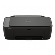 impresora hp deskjet multifuncion 2920 color wifi