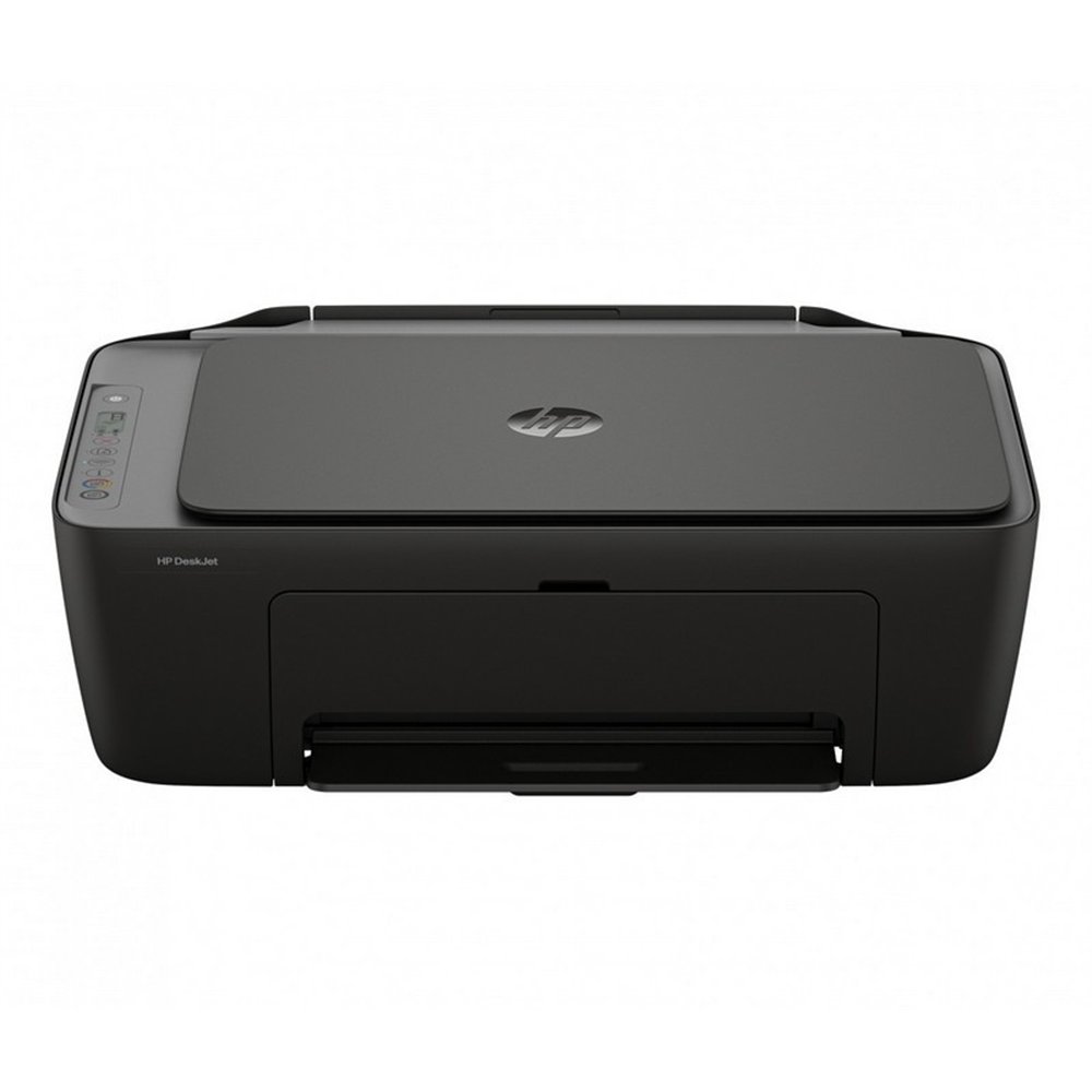 impresora hp deskjet multifuncion 2920 color wifi
