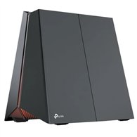 wireless router gaming tp-link archer ge550 wifi 7 be9300