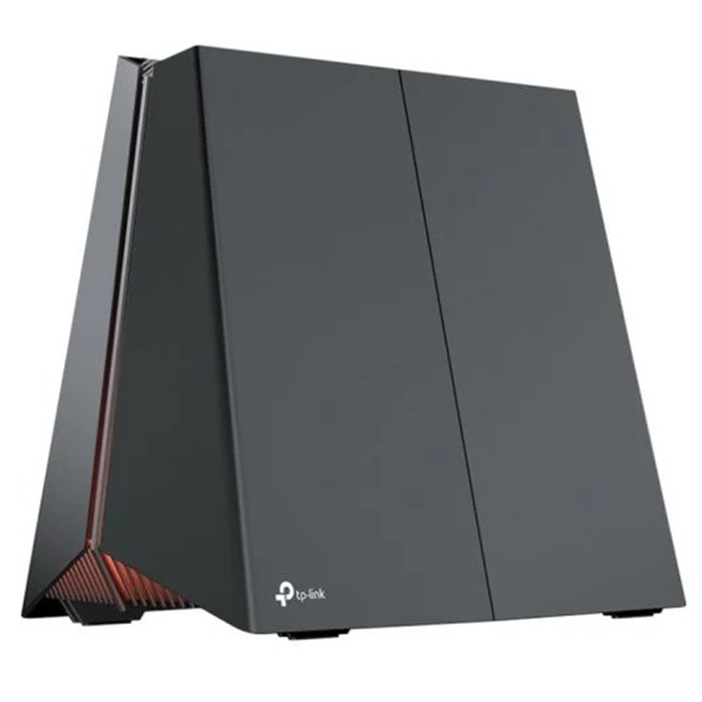 wireless router gaming tp-link archer ge550 wifi 7 be9300