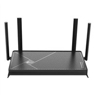 wireless router tp-link archer be230 wifi 7 multigigabit be3600