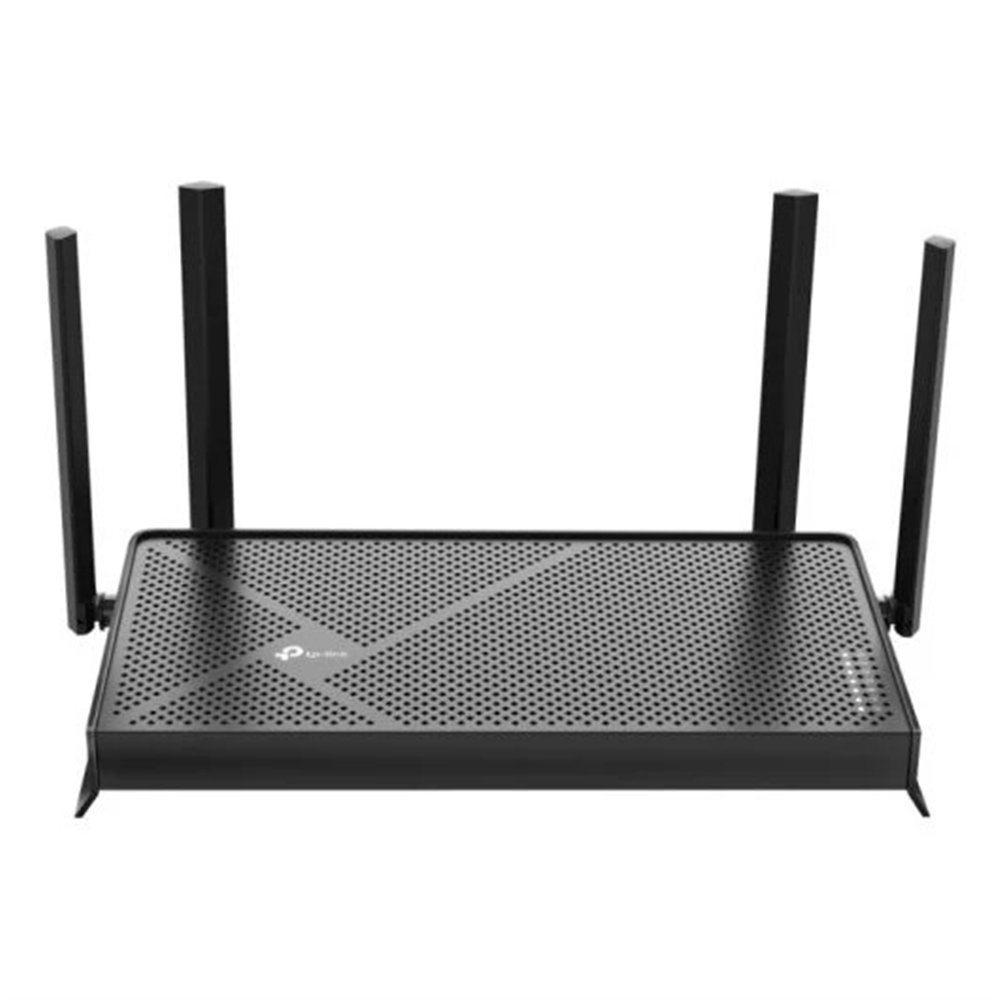 wireless router tp-link archer be230 wifi 7 multigigabit be3600