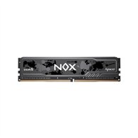 memoria ram 16gb apacer nox ddr5 5200mhz