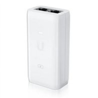 ubiquiti inyector poe-af 48v 0.5a 802.3af
