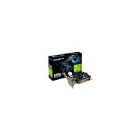 tarjeta grafica gigabyte gt 710 2gb  gvn710d32l-00-g2