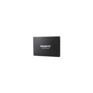 disco 2.5 gigabyte gpss1s480-00-g ssd 480gb sata3 gp-gstfs31480gntd