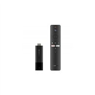 xiaomi tv stick 4k hdmi 4k ultra hd android negro